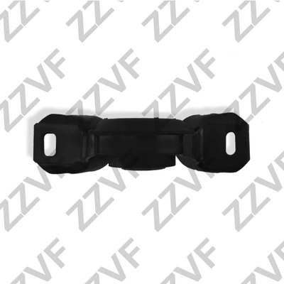 Bearing, propshaft centre bearing
