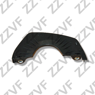 Cover, timing belt