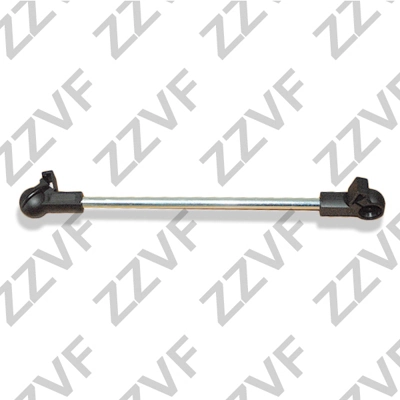Selector-/Shift Rod