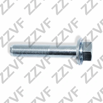 Camber Correction Screw