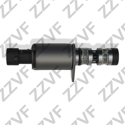 Control Valve, camshaft adjustment
