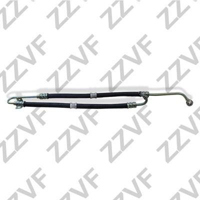 Hydraulic Hose, steering