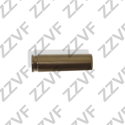 Guide Bolt, brake caliper