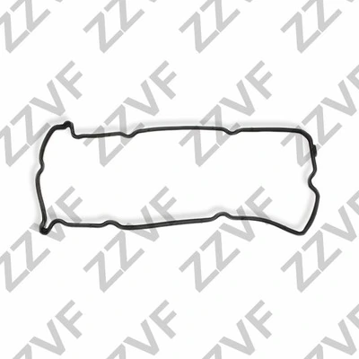 Gasket, cylinder head cover