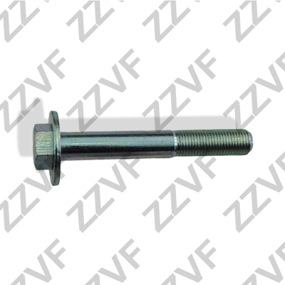 Camber Correction Screw