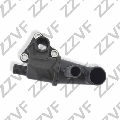 Thermostat Housing