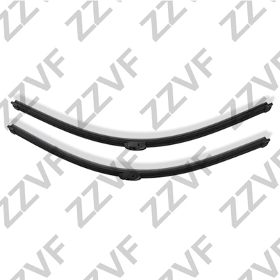 Wiper Blade