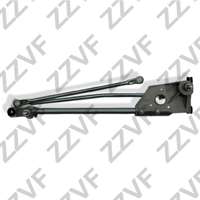 Wiper Linkage