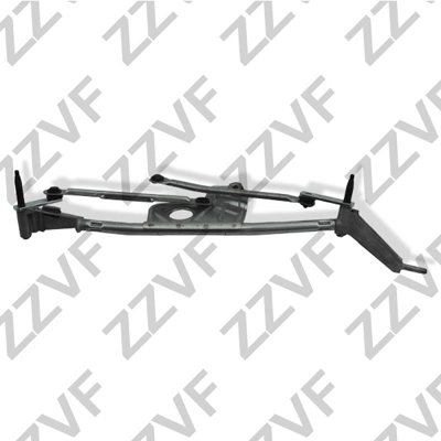 Wiper Linkage