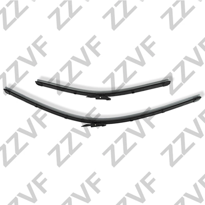 Wiper Blade