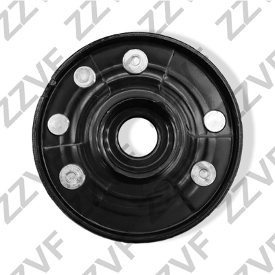 Suspension Strut Support Mount
