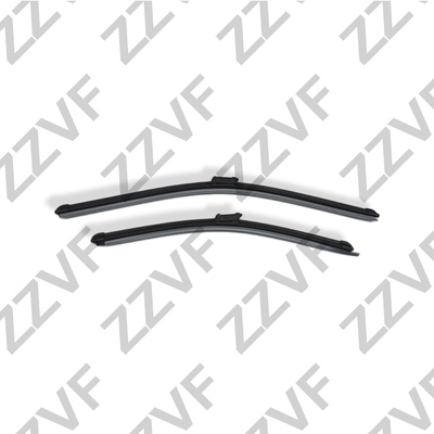 Wiper Blade