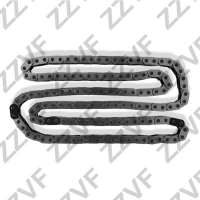 Timing Chain