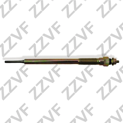 Glow Plug