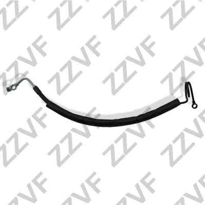 Hydraulic Hose, steering
