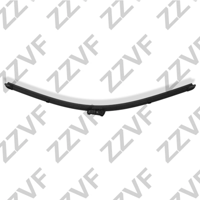 Wiper Blade