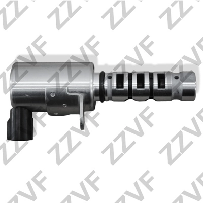 Control Valve, camshaft adjustment