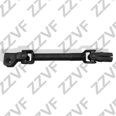Steering Shaft