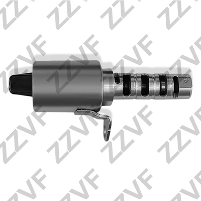 Control Valve, camshaft adjustment