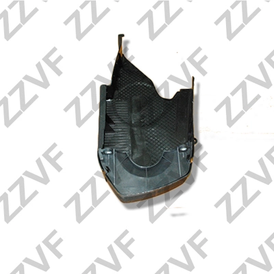 Cover, timing belt