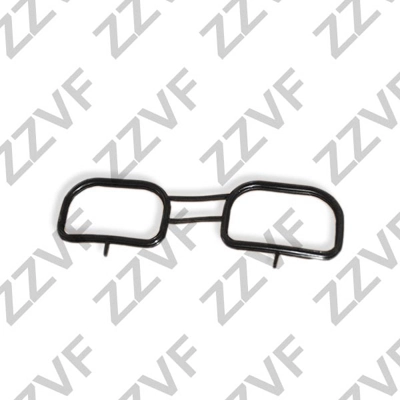 Gasket, intake manifold