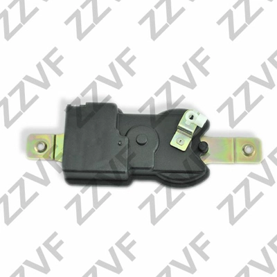 Door Lock