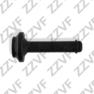 Axle Bolt, drive shaft
