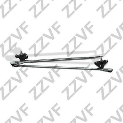 Wiper Linkage