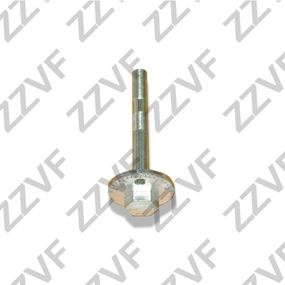 Camber Correction Screw