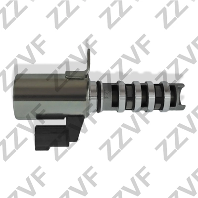 Control Valve, camshaft adjustment