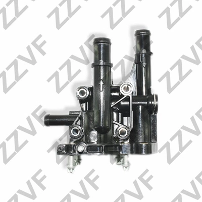 Thermostat Housing