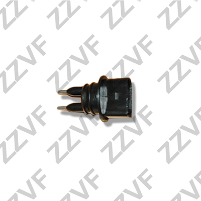 Sensor, washer fluid level