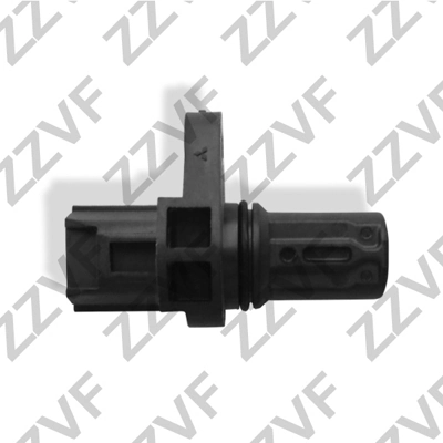 Sensor, camshaft position