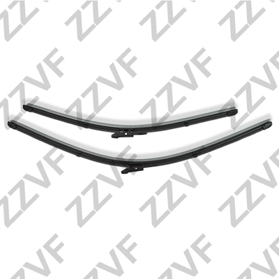 Wiper Blade