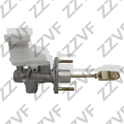 Master Cylinder, clutch