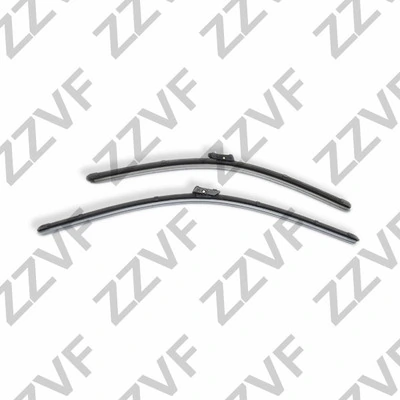 Wiper Blade