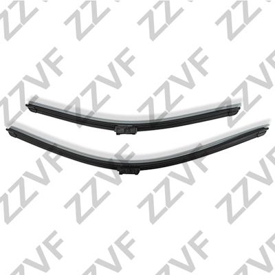 Wiper Blade