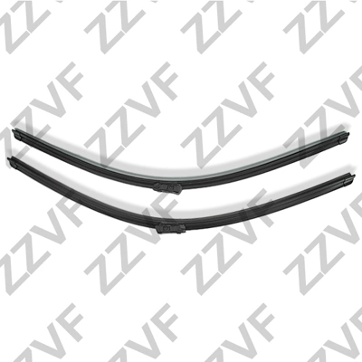 Wiper Blade