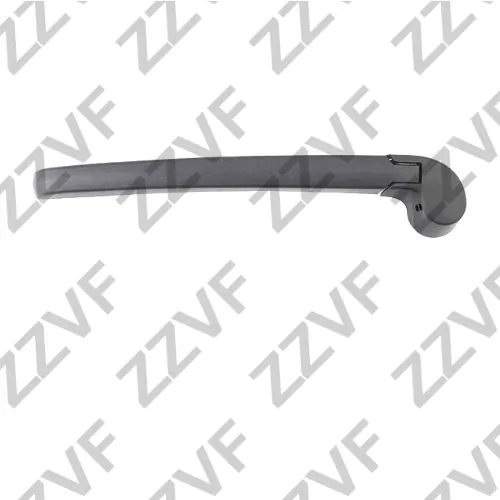 Wiper Arm, window cleaning
