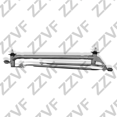 Wiper Linkage