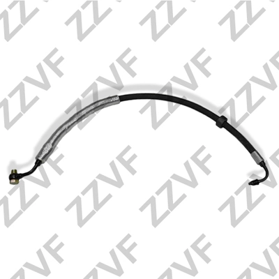 Hydraulic Hose, steering