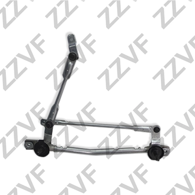 Wiper Linkage