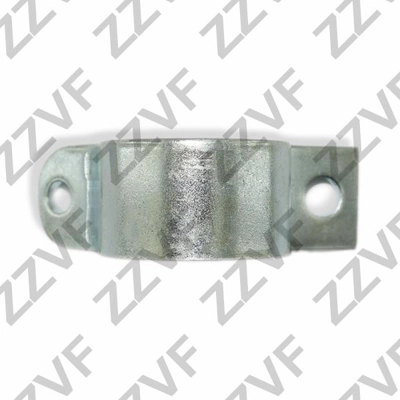 Bracket, stabiliser mounting