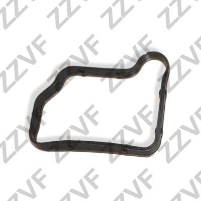 Gasket, cylinder head cover