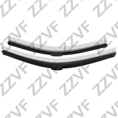Wiper Blade