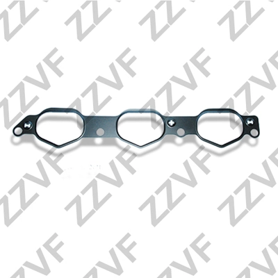 Gasket, intake manifold