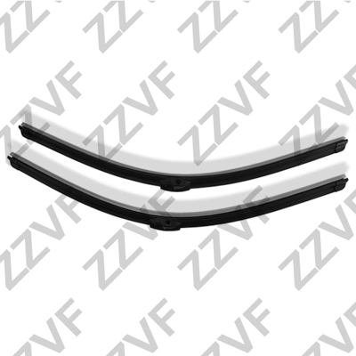 Wiper Blade