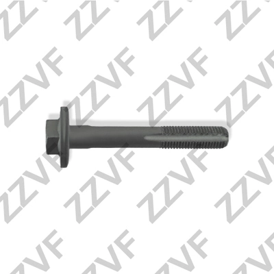 Camber Correction Screw