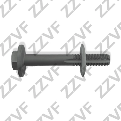 Camber Correction Screw