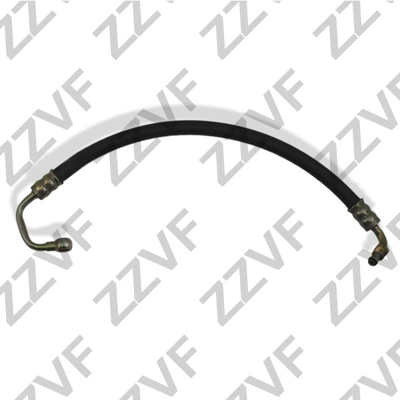Hydraulic Hose, steering